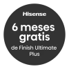 promocion